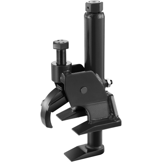 Vevor Manual Tire Bead Breaker - The Ultimate Heavy-Duty Tire Repair Tool