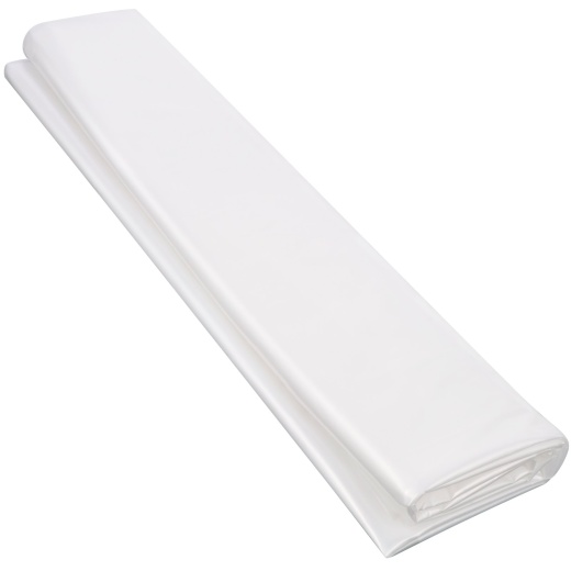 Vevor Greenhouse Film: 12' X 100' Heavy-Duty Plastic Sheeting for Optimal Plant Growth