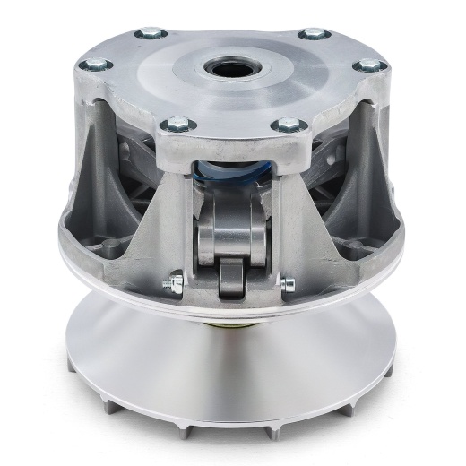 VEVOR Primary Drive Clutch for Polaris Sportsman 500 4x4 1998-2005
