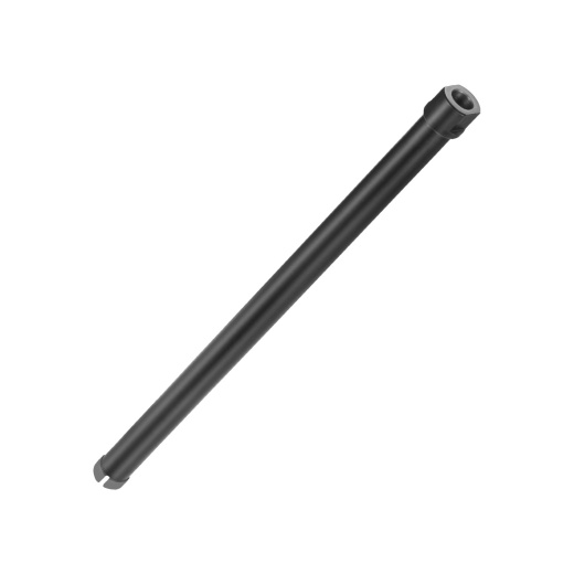Vevor 1" Wet Diamond Core Drill Bit for Concrete, Brick, and Block