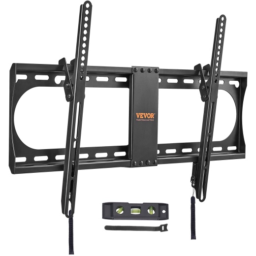 Vevor Universal TV Wall Mount