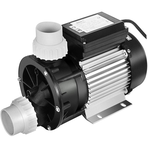 Vevor 0.5Hp 550W Hot Tub Water Circulation Pump