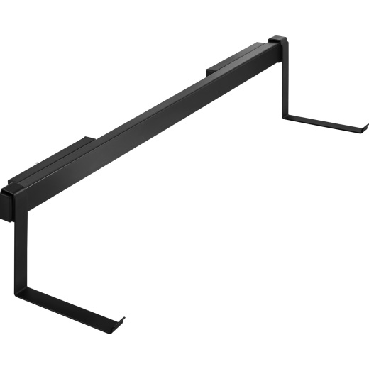 Buy Vevor Window Box Brackets - Secure Your Planter Box with Confidence