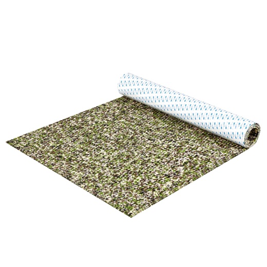 Vevor Boat Flooring - Eva Foam Boat Decking 94.5" x 35.4"