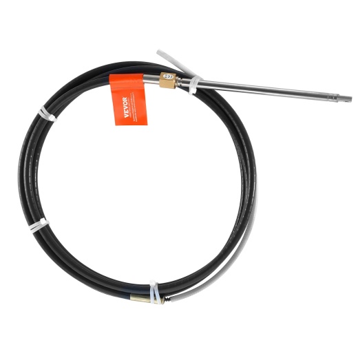 Vevor Boat Steering Cable