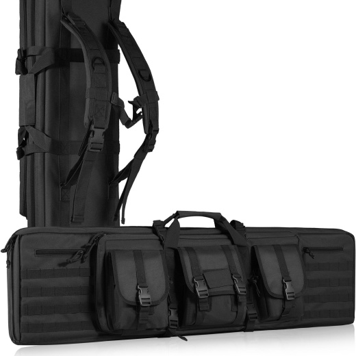 Vevor Tactical Range Bag