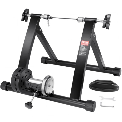 Vevor Bike Trainer Stand