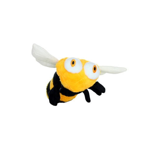 Mighty Jr Bug Bee