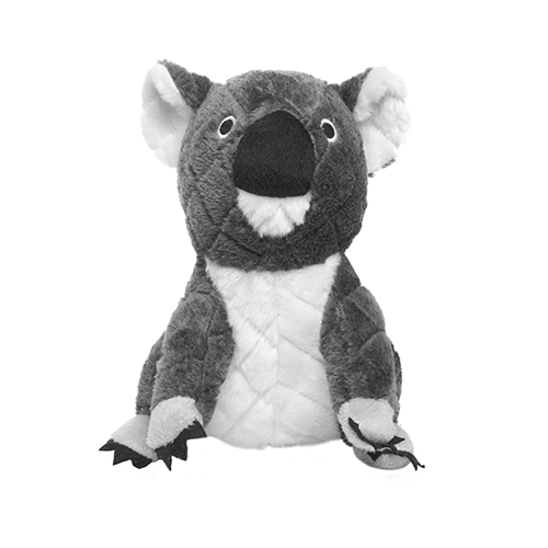 Mighty Safari Koala