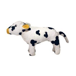 Mighty Jr Farm Cow - Cassie Jr.
