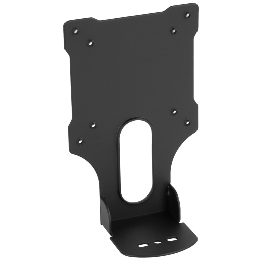 Vivo Vesa Adapter For Compatible Acer Monitors - Mount-AR02