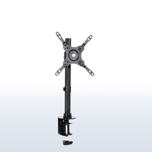 Single Monitor Desk Mount - VIVO STAND-V101C