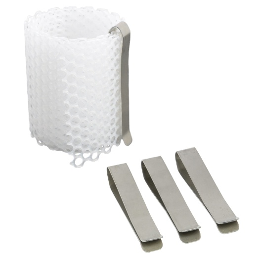 VIVO Cotton Candy Stabilizer Kit