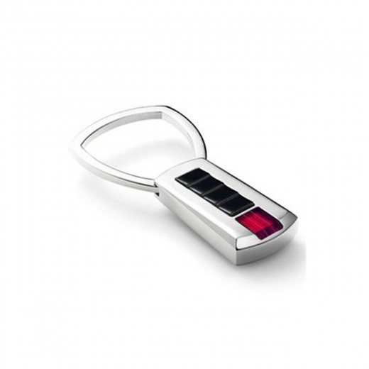 Torino Lamborghini Il Primo Key Ring