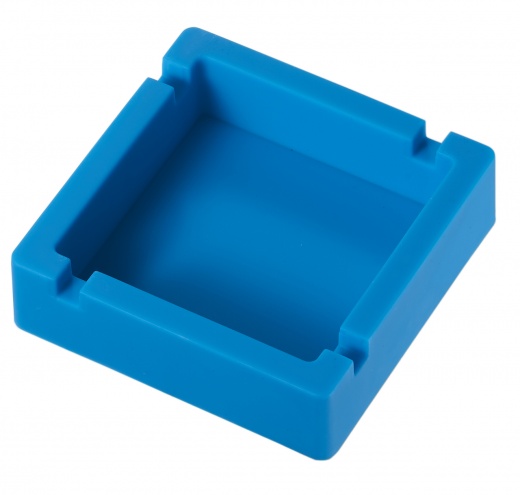 Visol Elora Silicon Cigarette Ashtray