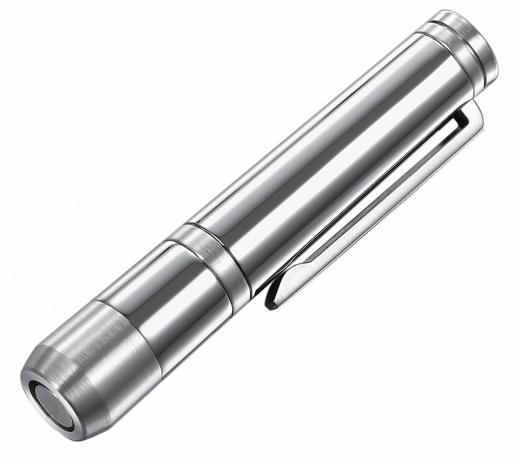 Caseti Rampuri Cigar Punch
