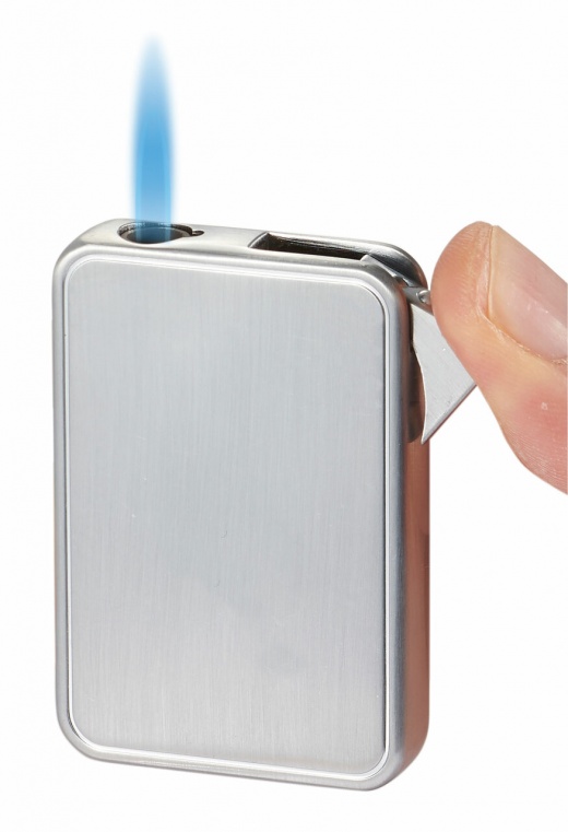 Visol Elk Single Flame Cigar Lighter
