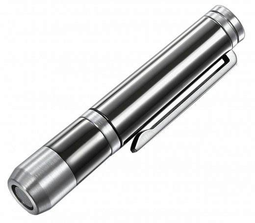 Caseti Rampuri Cigar Punch - Elevate Your Cigar Smoking Experience