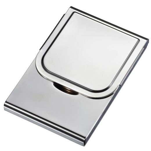 Arew Large Size Business Card Case