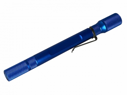 Visol Pokey Cigar Punch And Poker