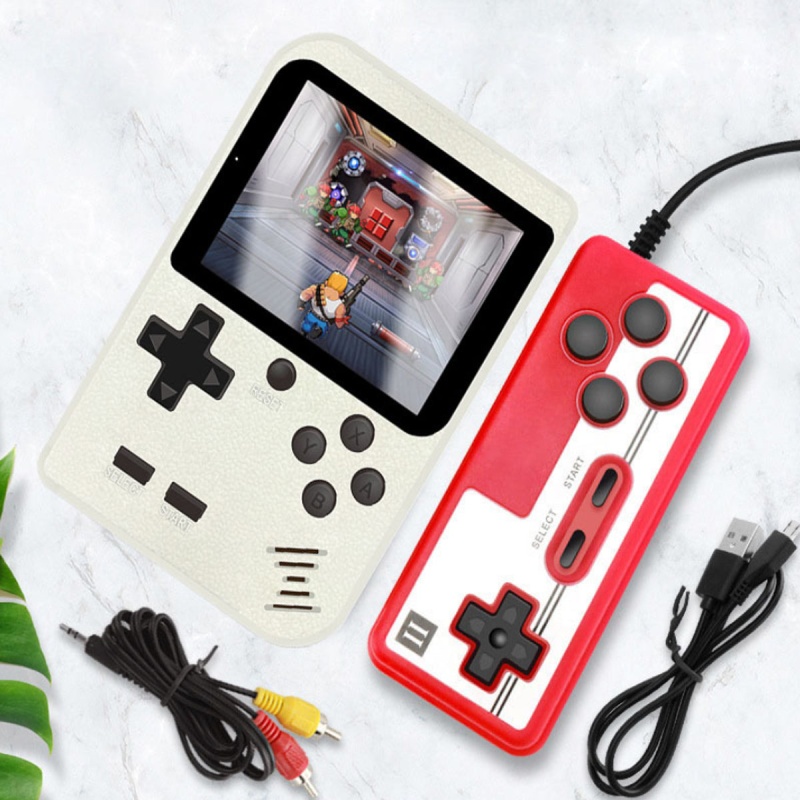 Product thumbnail 7