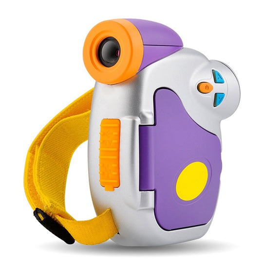 Product thumbnail 3