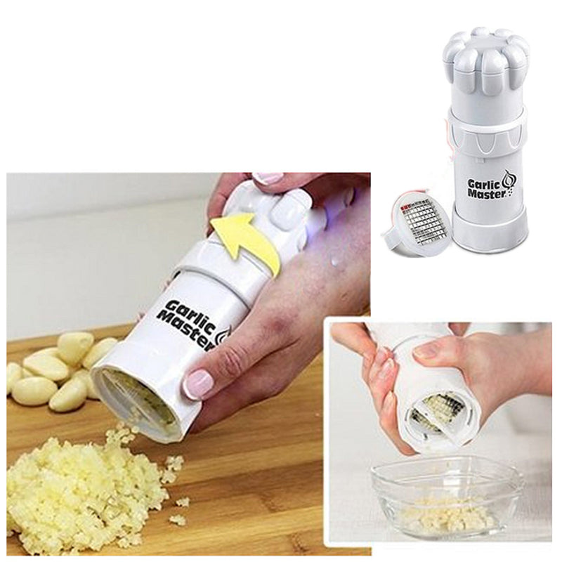 Product thumbnail 3