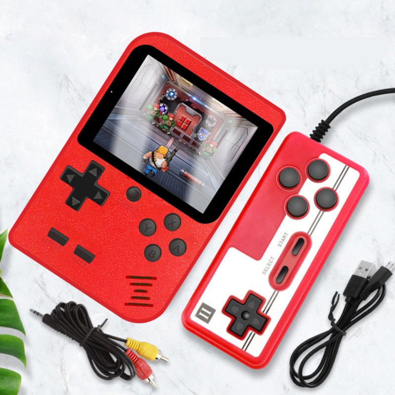 Product thumbnail 8