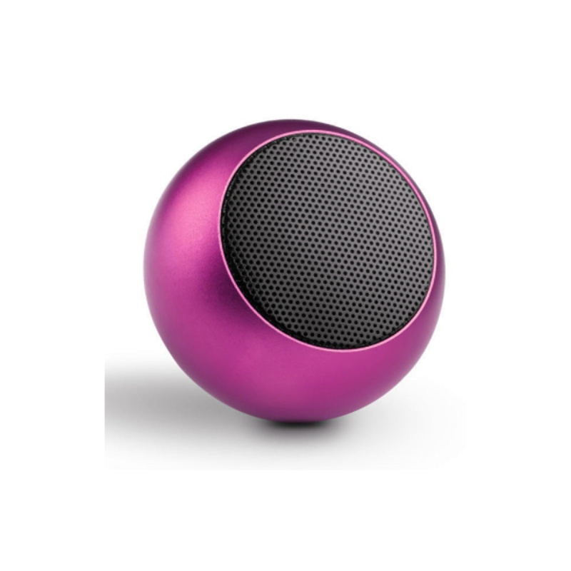 Multi Connect Soundxt Speakers In Variety Of Colors