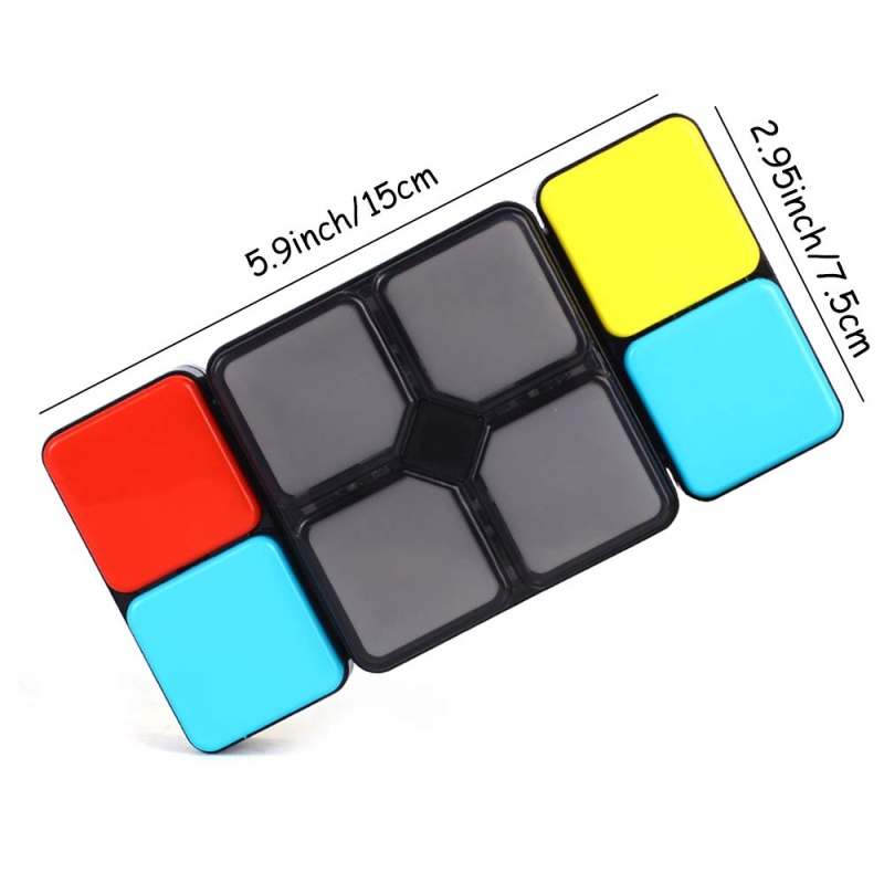 Product thumbnail 12