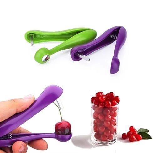 Product thumbnail 3