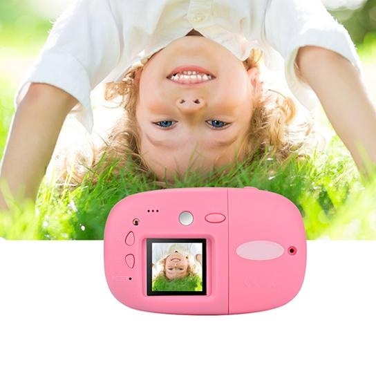 Product thumbnail 5