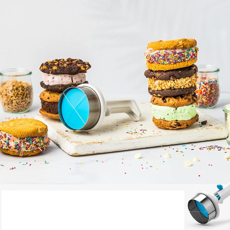 Product thumbnail 5