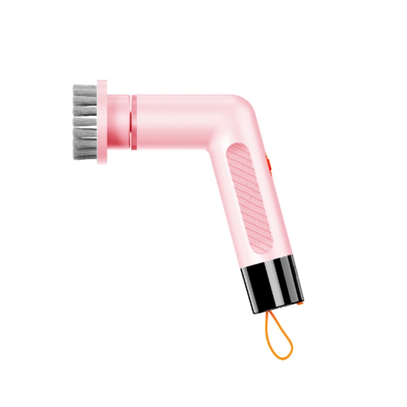 Product thumbnail 4