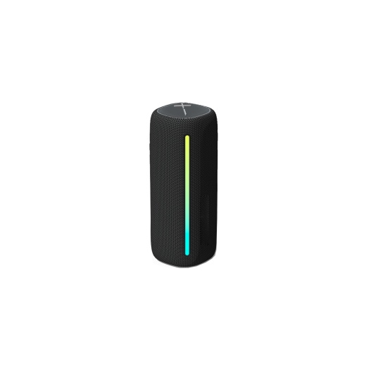 Boomerang Xt High-Quality Bluetooth NFC Speaker