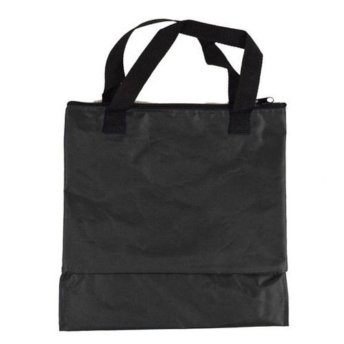 Starter Chess Bag - Black