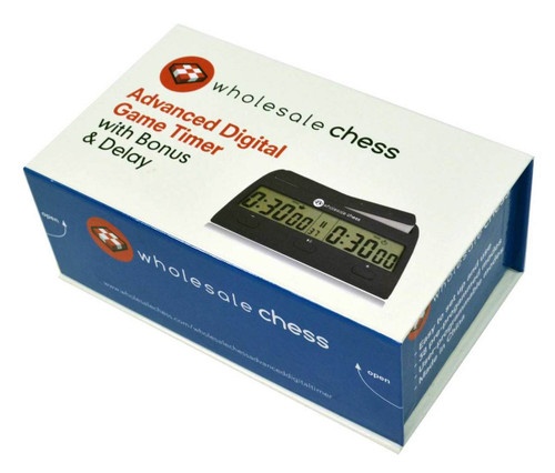 Product thumbnail 5