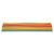 Colored Dowel Rod Pack, 12” Assortment, 30 Pieces