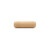 Fluted Dowel Pin, 1-1/4" X 3/8"