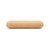 Fluted Dowel Pin, 1-1/2" X 5/16"