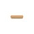 Fluted Dowel Pin, 1" X 1/4"