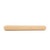 Fluted Dowel Pin, 3" X 5/8"