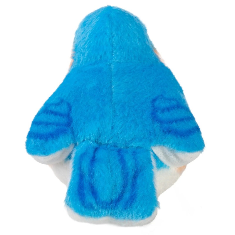 Product thumbnail 3
