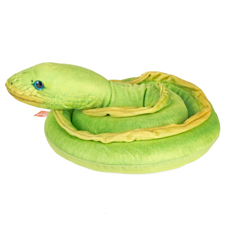 Product thumbnail 4