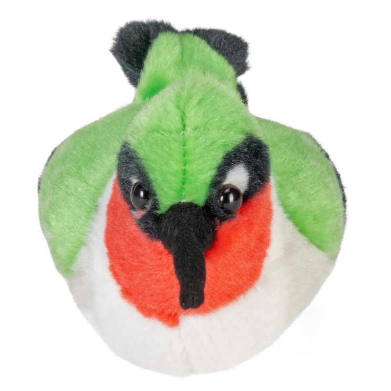 Product thumbnail 2
