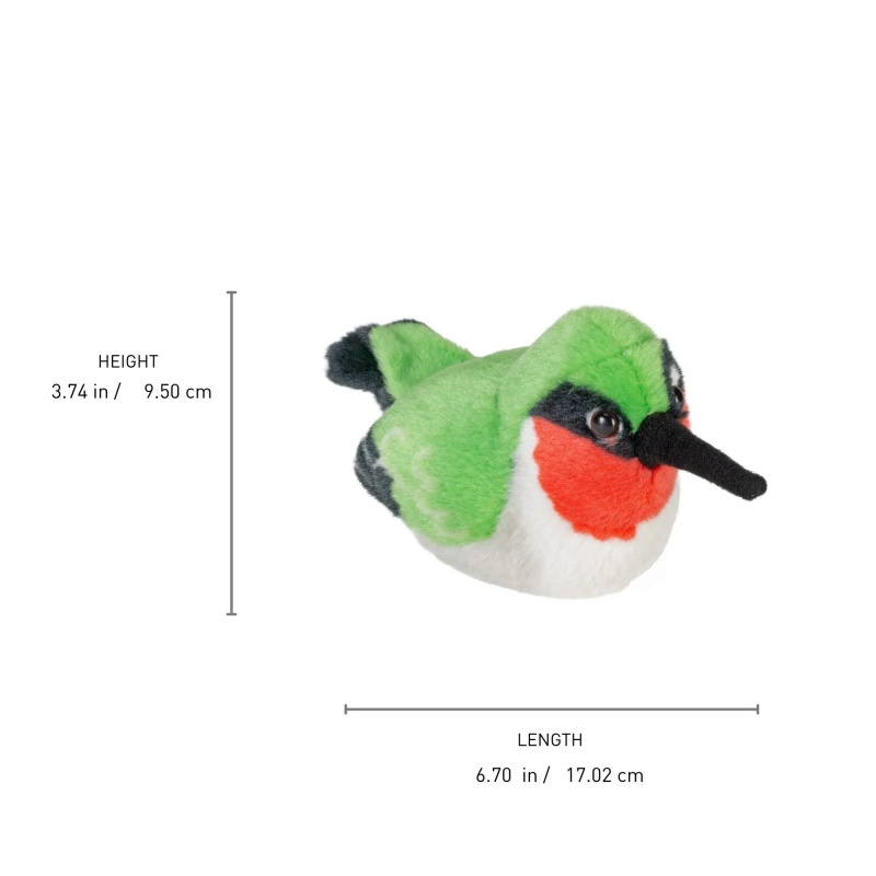 Product thumbnail 8