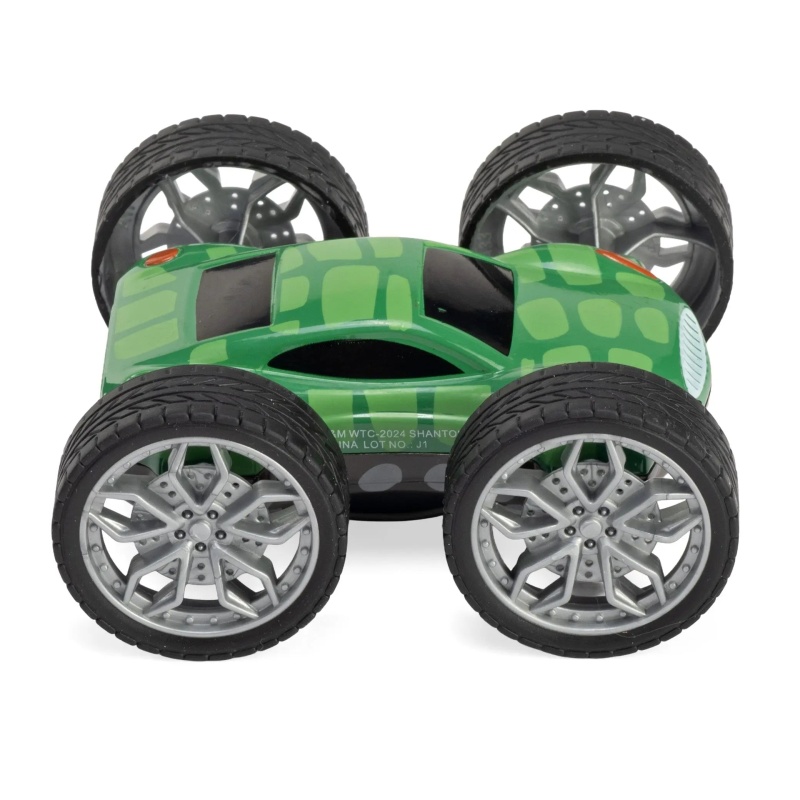 Product thumbnail 5