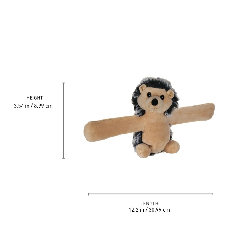 Product thumbnail 4