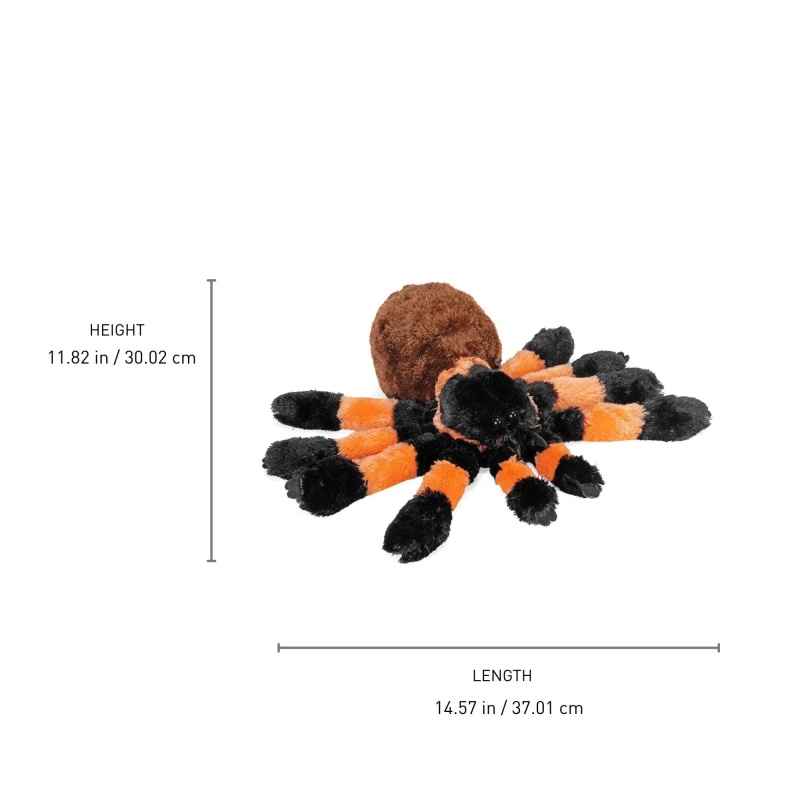 Product thumbnail 8