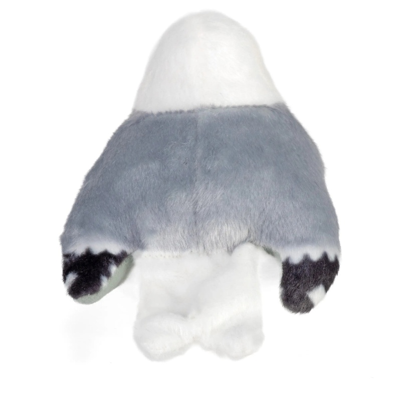 Product thumbnail 3
